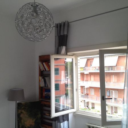Romagraziosa Rent Apartment Ngoại thất bức ảnh